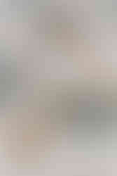 Stone Gables Estate Wedding Details