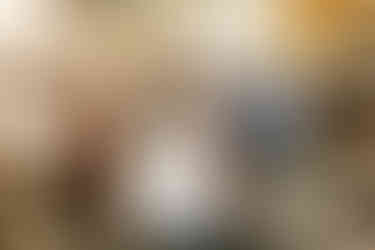 Lititz Springs Inn Wedding