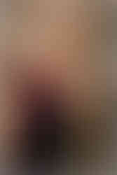 A Holiday Themed Engagement Session