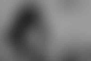 Getting Ready Photos at The Inn at Leola Village