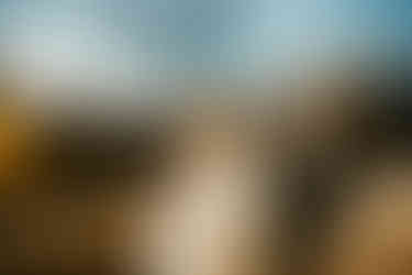 St Francis Hall Wedding