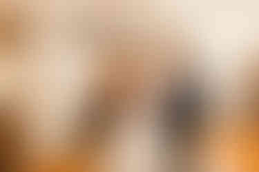 Lititz Springs Inn Wedding Reception