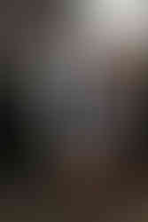 Cork Factory Hotel Wedding