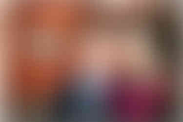 A Bethlehem PA Engagement Session