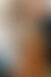 Pinnacle Overlook Engagement