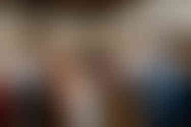 The Inn at Leola Village Wedding Reception