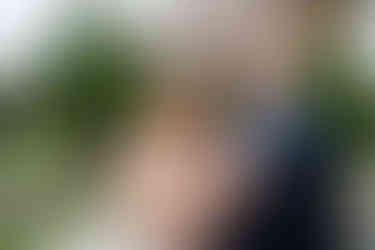 Box Hill Mansion Wedding