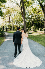 Cameron Estate Inn First Look