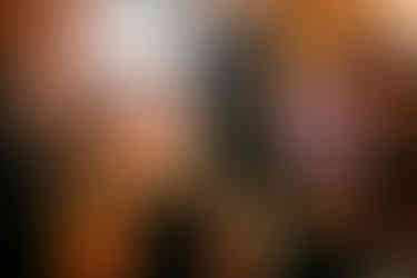 St Francis Hall Wedding