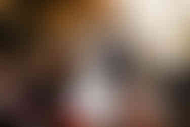 Lititz Springs Inn Wedding Ceremony