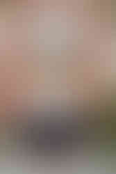 Box Hill Mansion Wedding