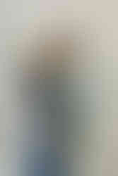 Supply Manheim Engagement