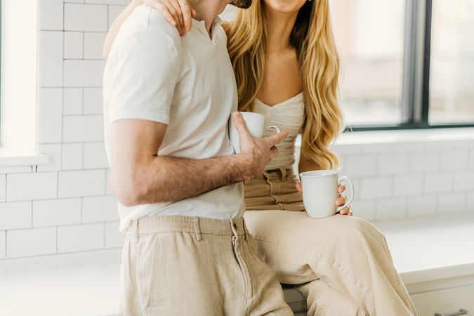 lancaster pa engagement photography