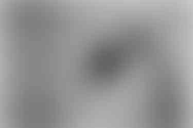 Minimalist Studio Engagement Session