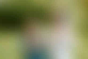 Maryland Newborn Photo Shoot