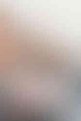 colorful pennsylvania wedding