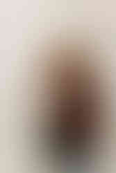 engagement session at The White Room lancaster PA