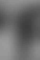 The Inn at Leola Village Wedding Reception