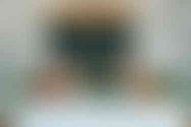 Historic Ashland Wedding