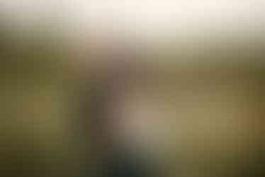 Lancaster PA Engagement Photos