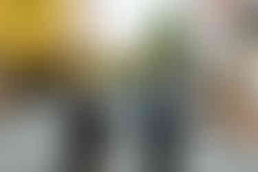 Lancaster PA Engagement Photos