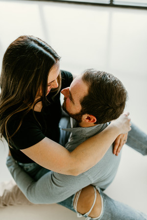 Supply Manheim Engagement