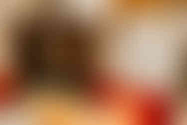 Lititz Springs Inn Wedding