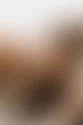 winter engagement inspiration