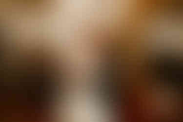 Lititz Springs Inn Wedding Reception