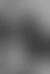 Cork Factory Hotel Wedding