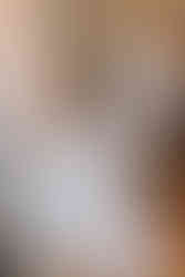 Stone Mill Inn Wedding