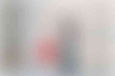 Supply Manheim Studio Engagement Session