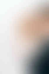 Historic Ashland Wedding