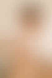 Maryland Newborn Photo Shoot