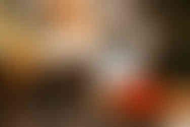 Lititz Springs Inn Wedding Ceremony