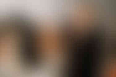 St. Michael's Vineyard Wedding