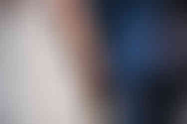 Lititz Springs Inn Wedding Ceremony