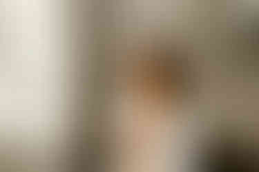 Washington DC Wedding