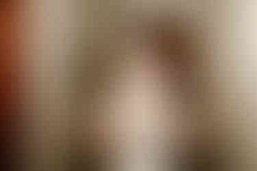 Getting Ready at Lititz Springs Inn