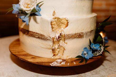 Cork Factory Hotel Wedding