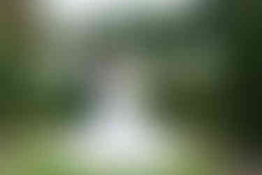 Box Hill Mansion Wedding