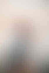 beach engagement shoot ideas