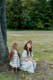 Pennsylvania Family Photos