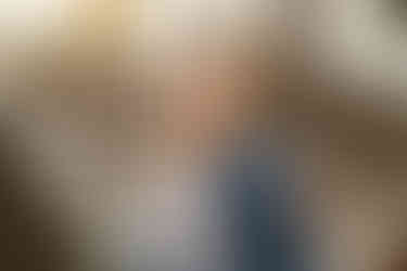 Lititz Springs Inn Wedding