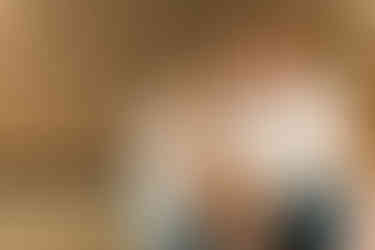 couple photography session near me