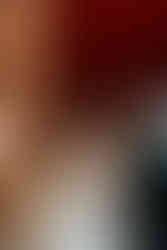 Stone Mill Inn Wedding