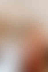 St. Michael's Vineyard Wedding