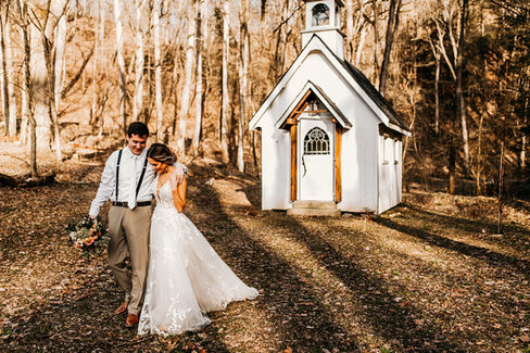 Drumore Mill on Harmony Wedding