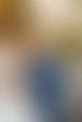 Lititz Springs Inn Wedding