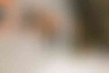 Cameron Estate Inn Wedding